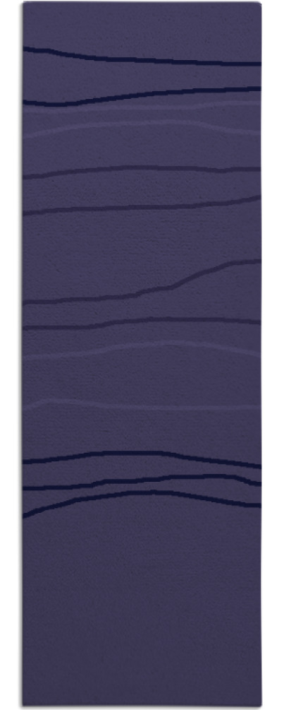 giddy rug - item 577118