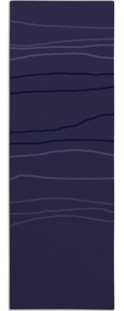 giddy rug - item 577119