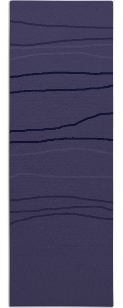 giddy rug - item 577120