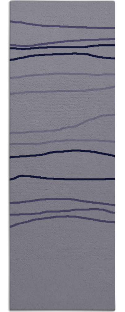 giddy rug - item 577121