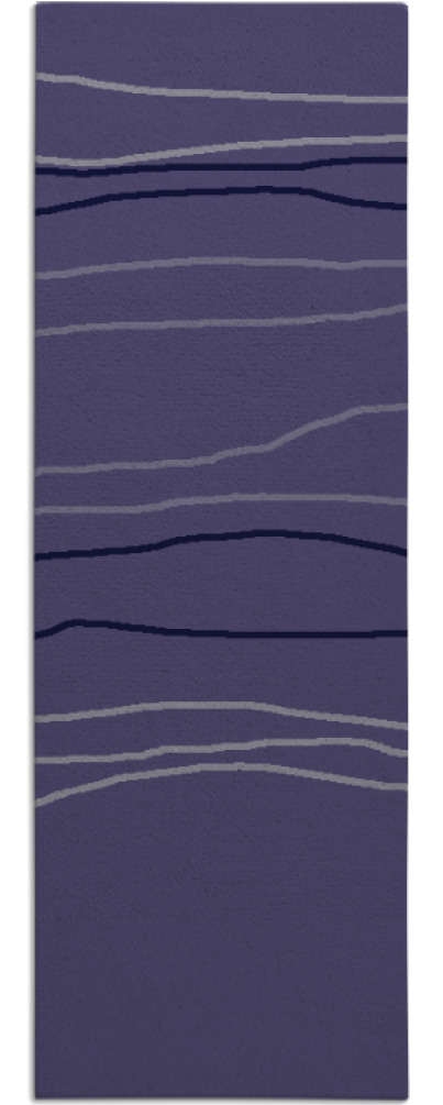 giddy rug - item 577122