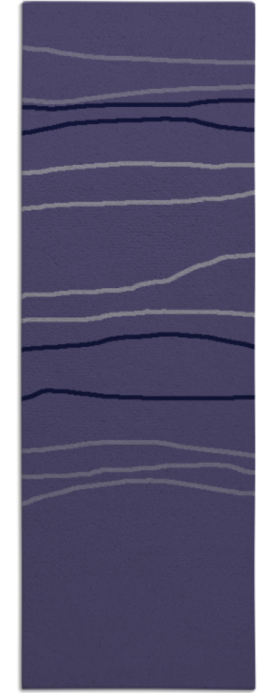 giddy rug - item 577124