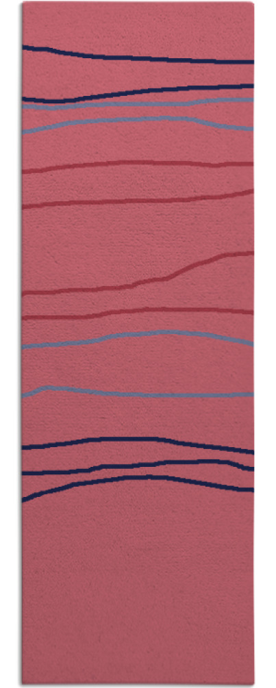 giddy rug - item 577126