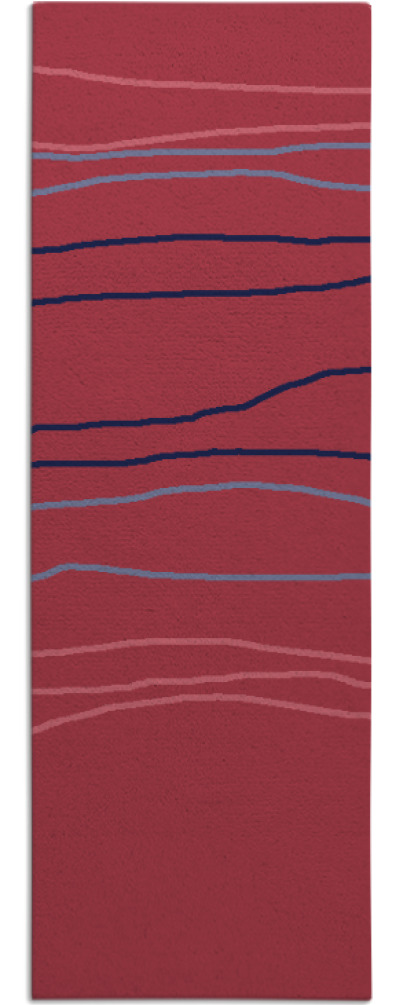 giddy rug - item 577127