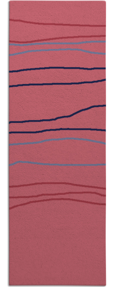 giddy rug - item 577128