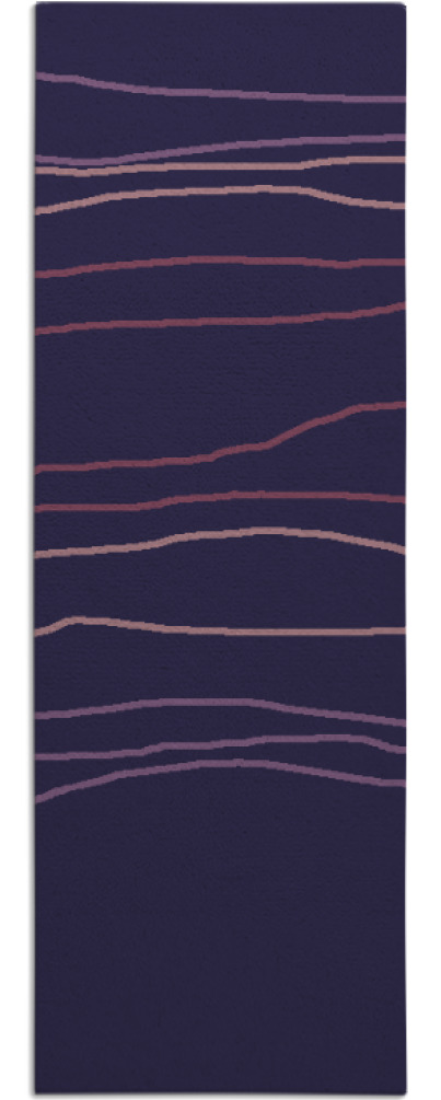 giddy rug - item 577129