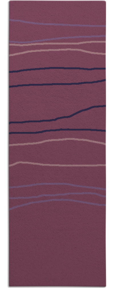 giddy rug - item 577131