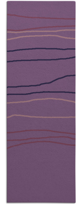 Giddy Rug
