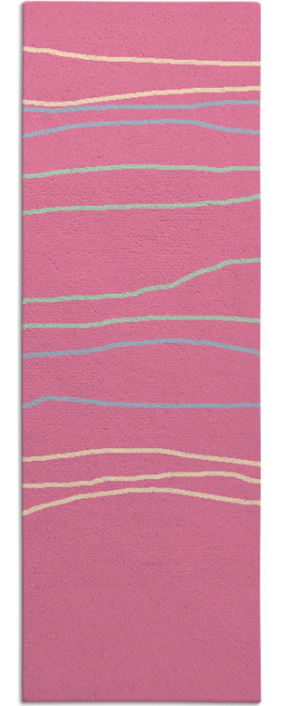 giddy rug - item 577133