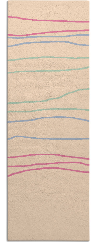 giddy rug - item 577134