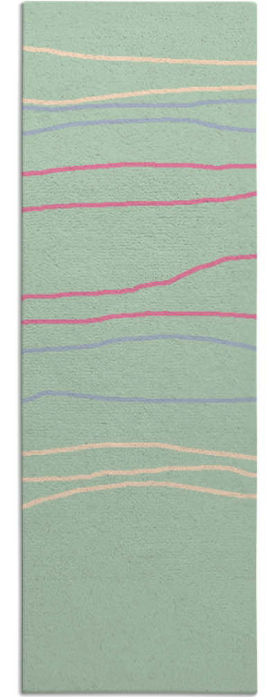 giddy rug - item 577135