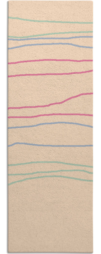 giddy rug - item 577136