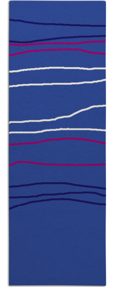 giddy rug - item 577137