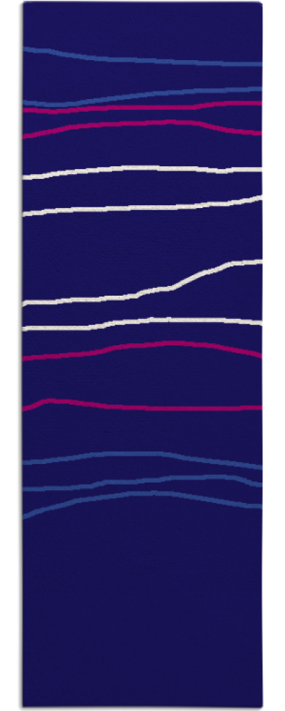 giddy rug - item 577138