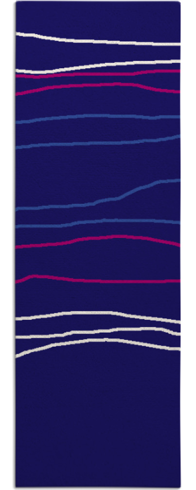 giddy rug - item 577140