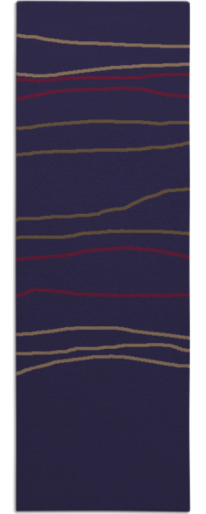 giddy rug - item 577141