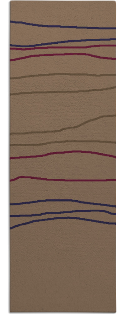 giddy rug - item 577142