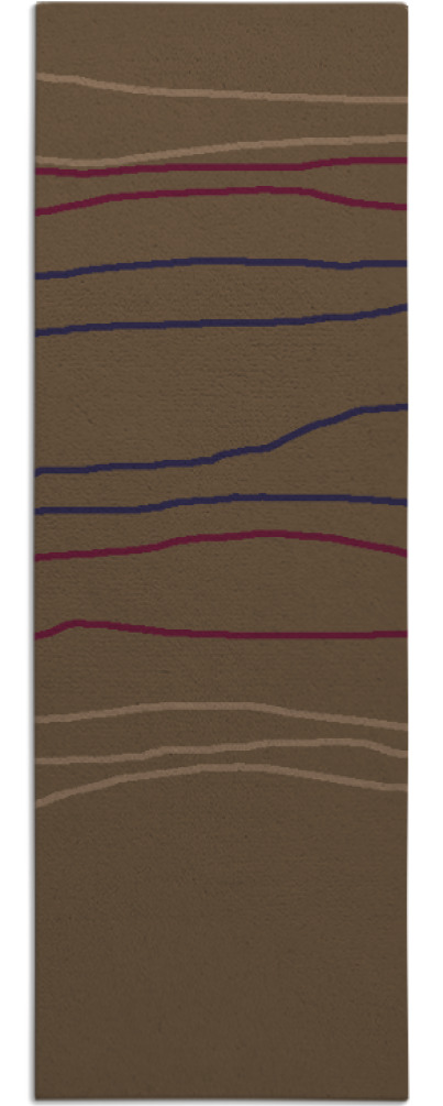 giddy rug - item 577143