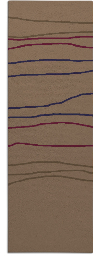 giddy rug - item 577144