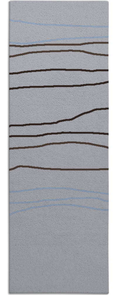 giddy rug - item 577145