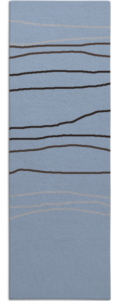 giddy rug - item 577146