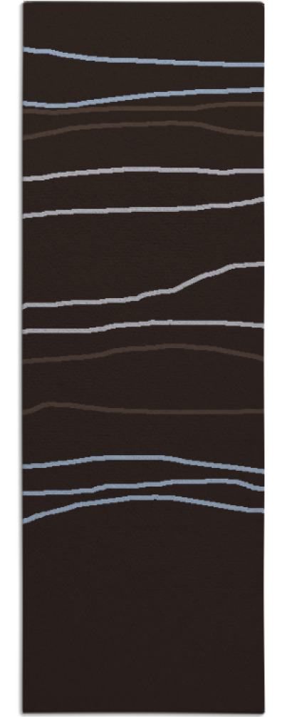 giddy rug - item 577147