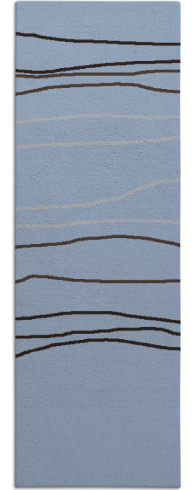 giddy rug - item 577148