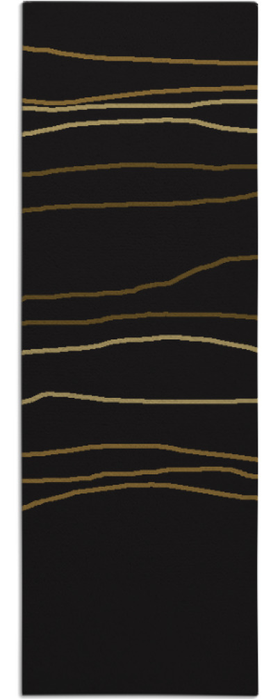 giddy rug - item 577149