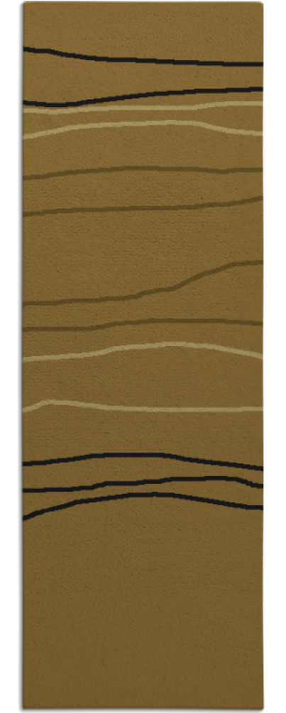 giddy rug - item 577150