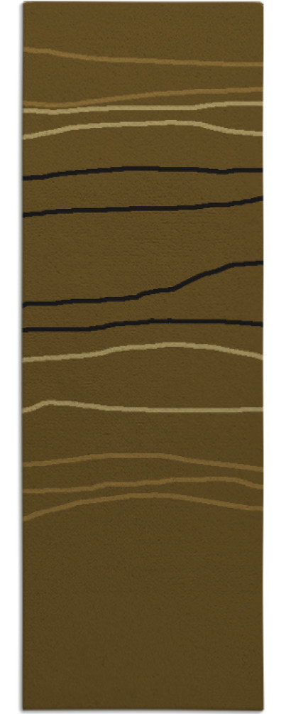 giddy rug - item 577151