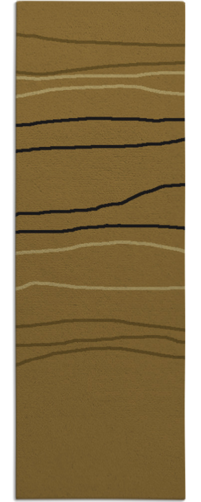 giddy rug - item 577152