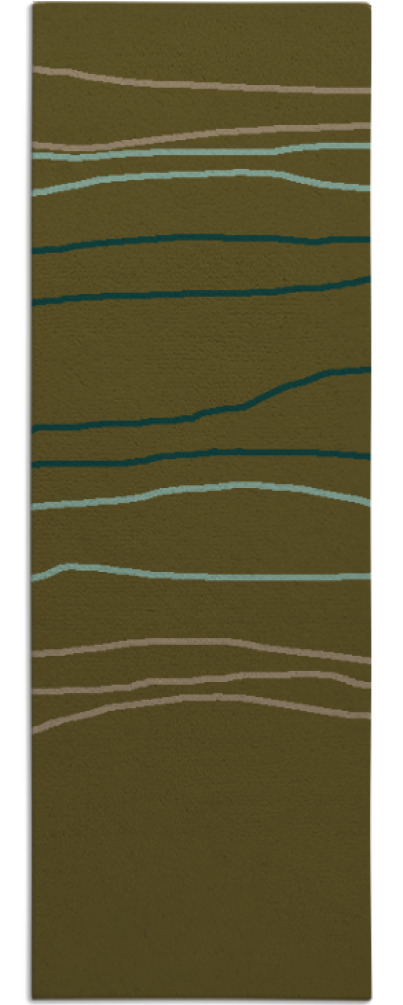 giddy rug - item 577153