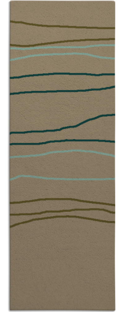 giddy rug - item 577154