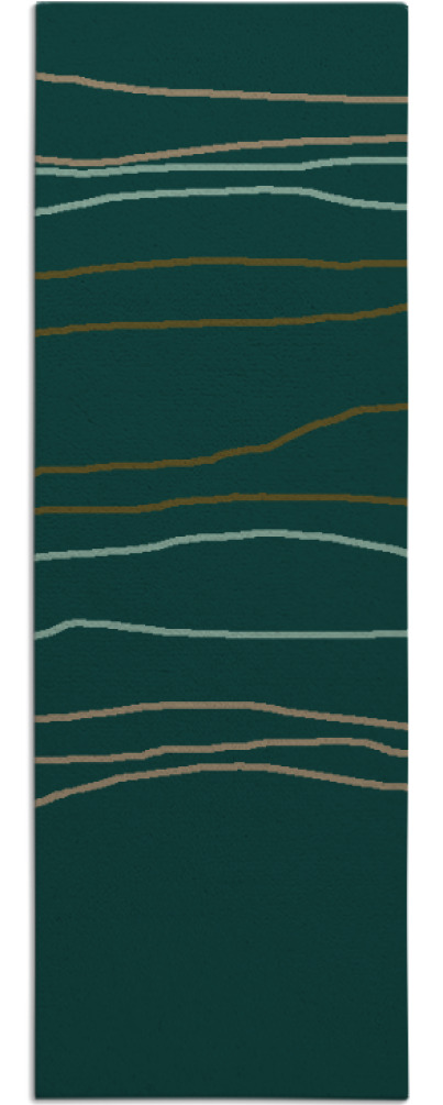 giddy rug - item 577155