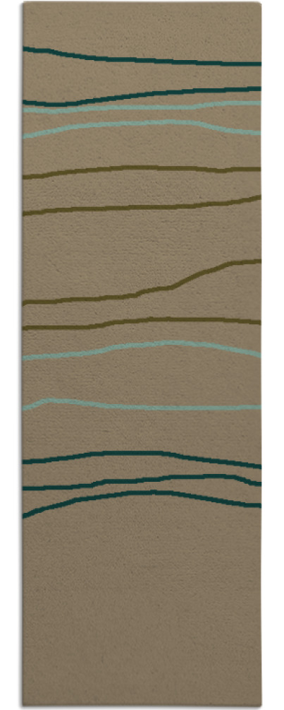 giddy rug - item 577156