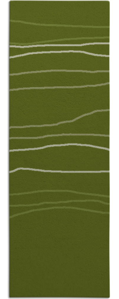 giddy rug - item 577157