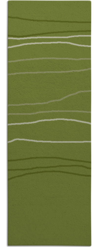 giddy rug - item 577158