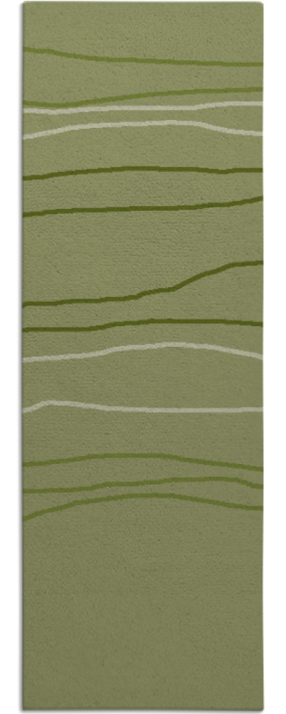 giddy rug - item 577159