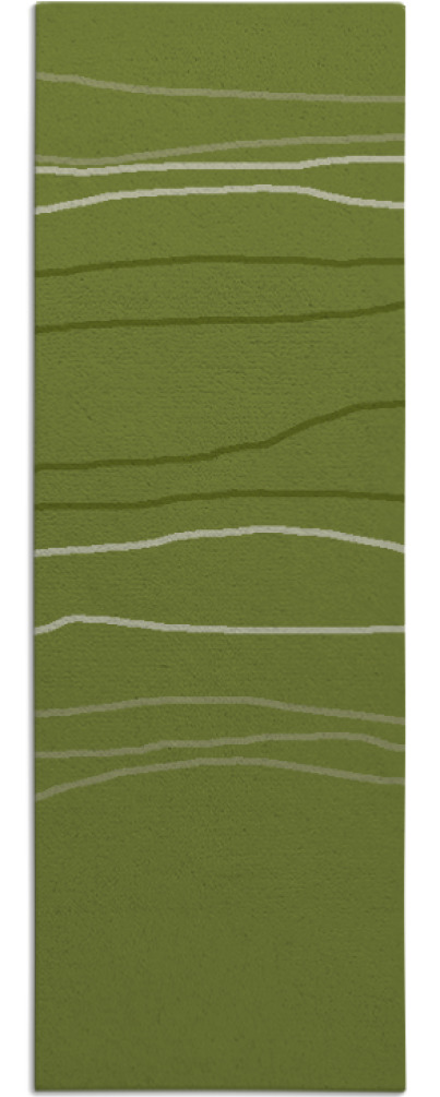 giddy rug - item 577160