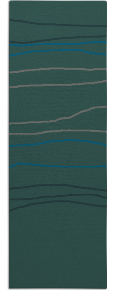 giddy rug - item 577163