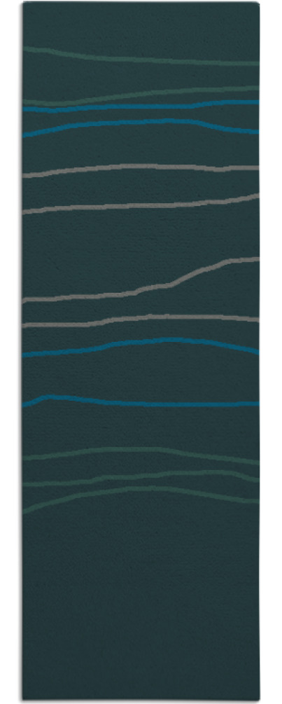 giddy rug - item 577164