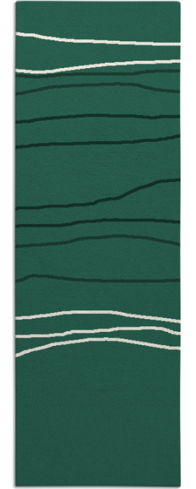 giddy rug - item 577165