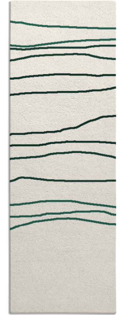 giddy rug - item 577166