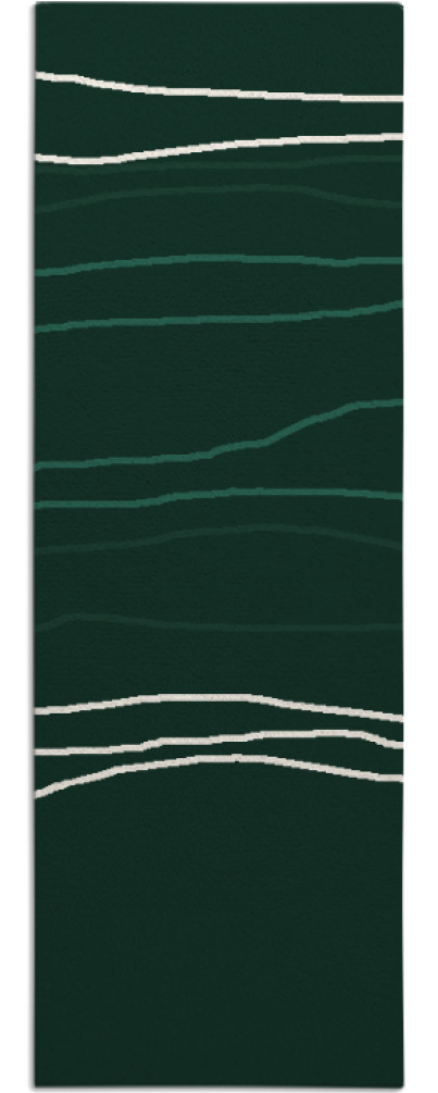 giddy rug - item 577167