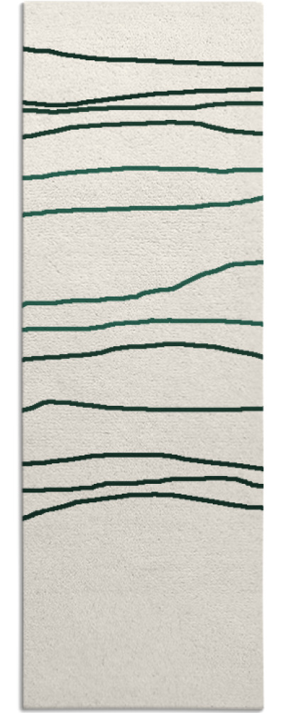 giddy rug - item 577168