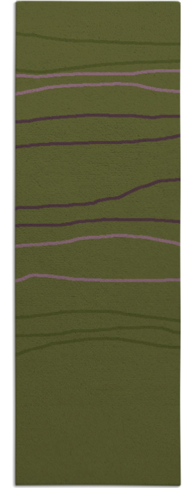 giddy rug - item 577169