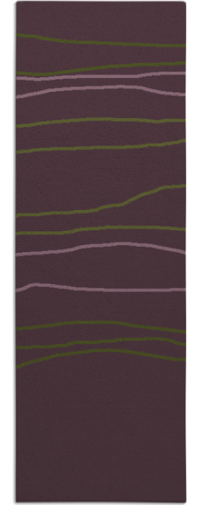 giddy rug - item 577171