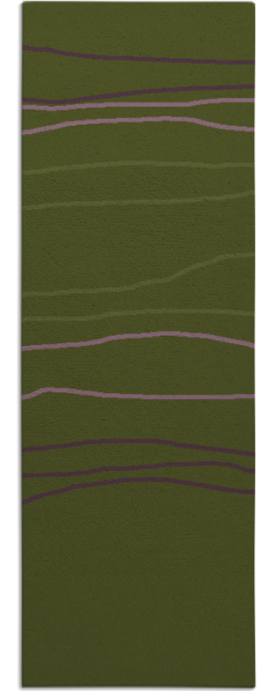 giddy rug - item 577172