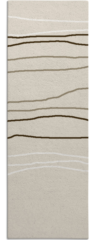 giddy rug - item 577175