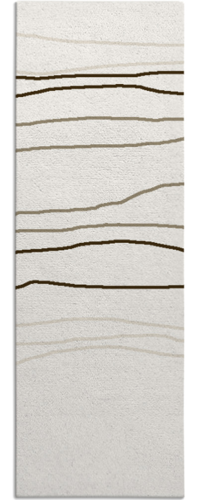 giddy rug - item 577176